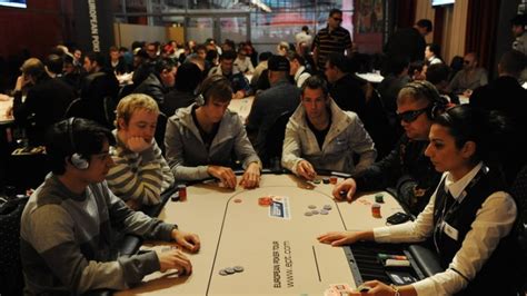 poker turnier berlin 2021